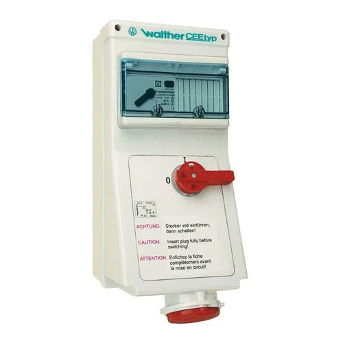 elektrotresen6-454428