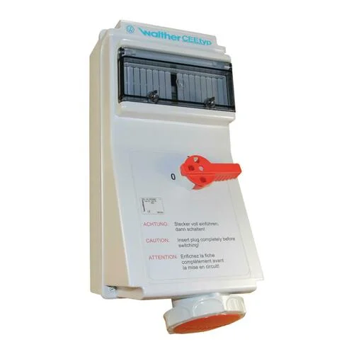 elektrotresen6-454455