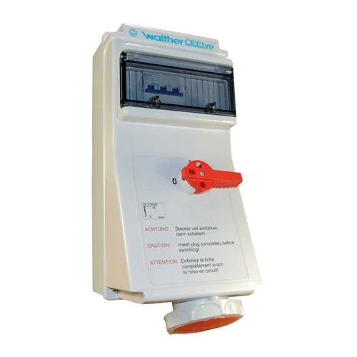 elektrotresen6-454482