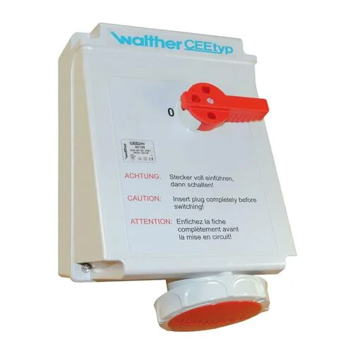 elektrotresen6-454587