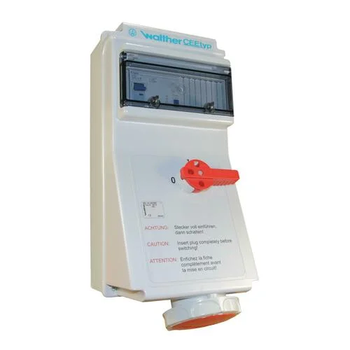 elektrotresen6-455573