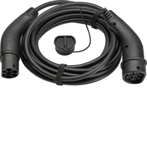 elektrotresen6-456900