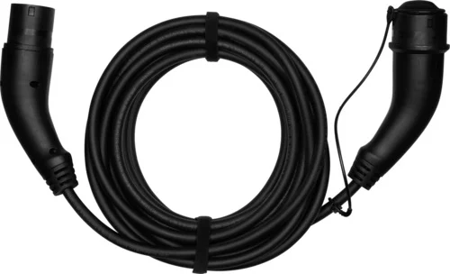 elektrotresen6-456953