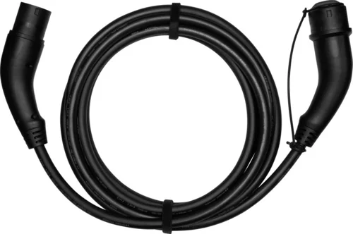 elektrotresen6-456977