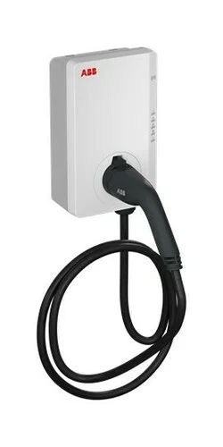 elektrotresen6-457591