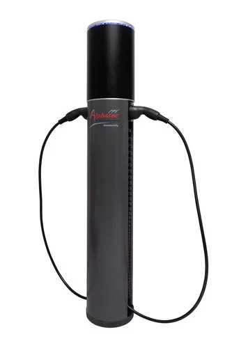 elektrotresen6-457731