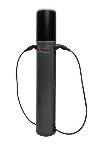 elektrotresen6-457774