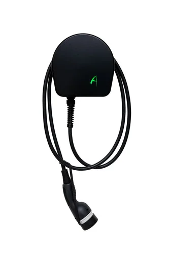 elektrotresen6-457824