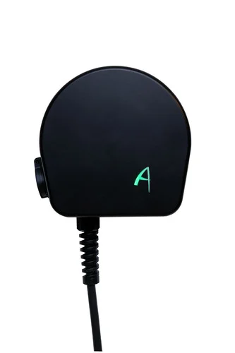 elektrotresen6-457918