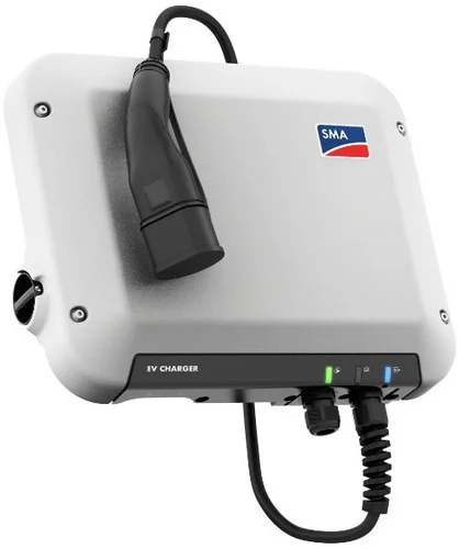 elektrotresen6-458059