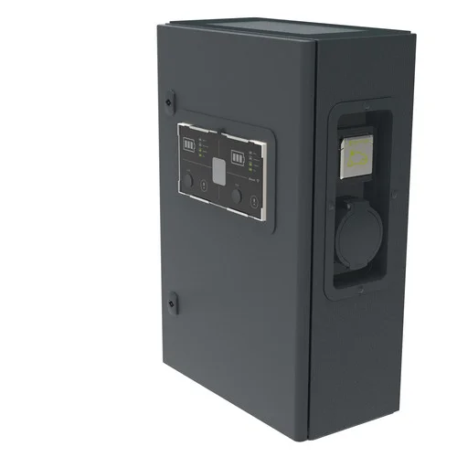 elektrotresen6-458489