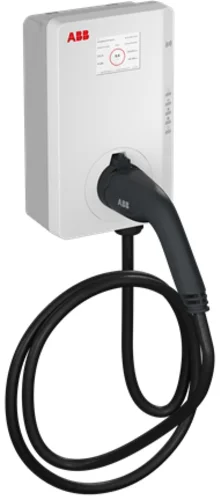elektrotresen6-458615