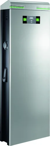 elektrotresen6-458744
