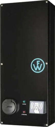 elektrotresen6-460022
