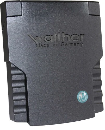 elektrotresen6-462210