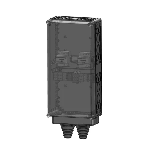 elektrotresen6-462257