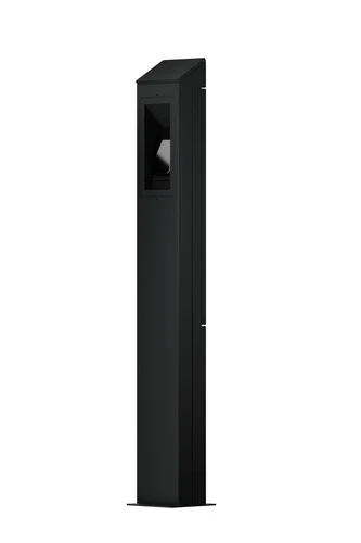 elektrotresen6-463614