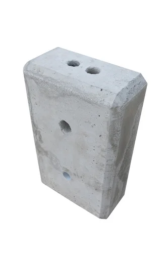 elektrotresen6-463841