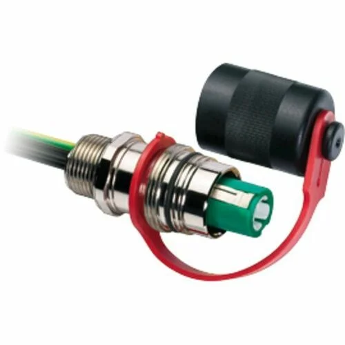 elektrotresen6-465234