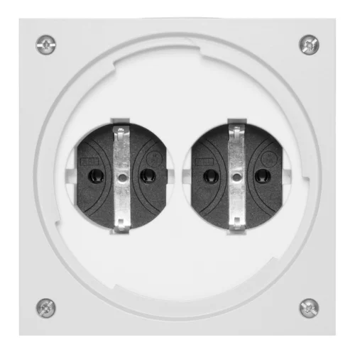 elektrotresen6-467202