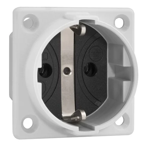 elektrotresen6-467211