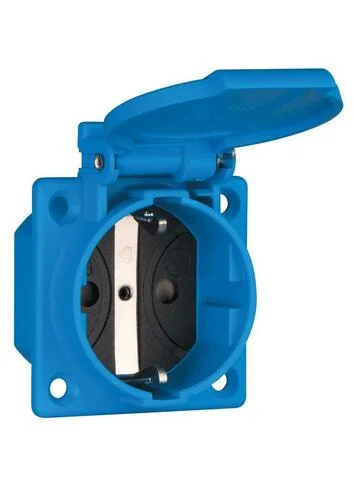 elektrotresen6-467268