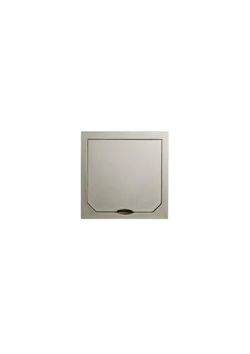 elektrotresen6-468888