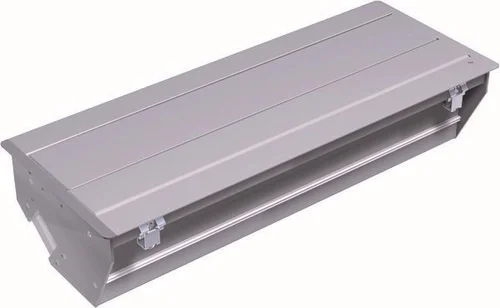 elektrotresen6-469030