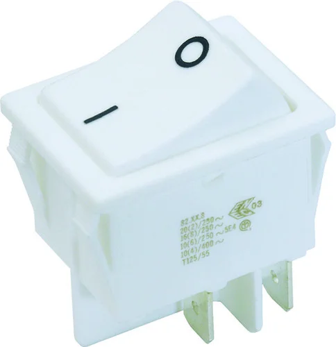 elektrotresen6-469079