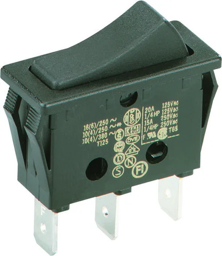 elektrotresen6-469082