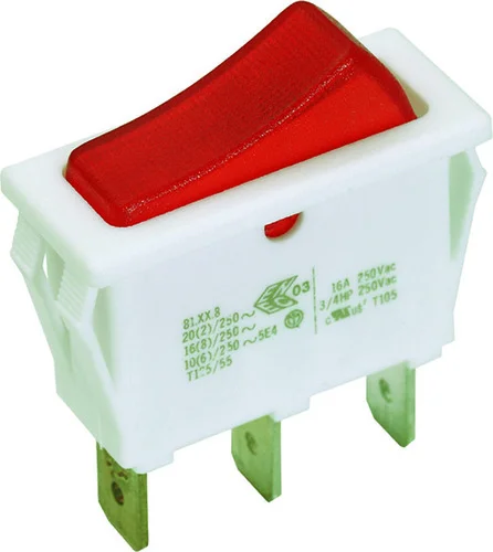 elektrotresen6-469162