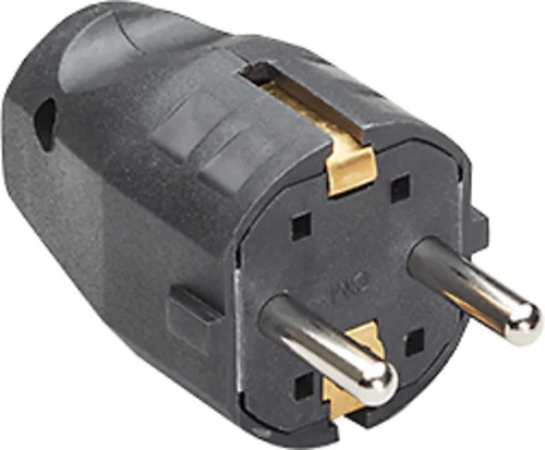 elektrotresen6-470084
