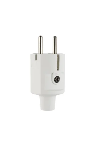 elektrotresen6-470236