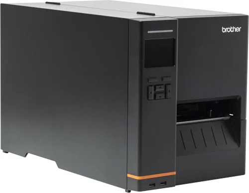 elektrotresen6-472142