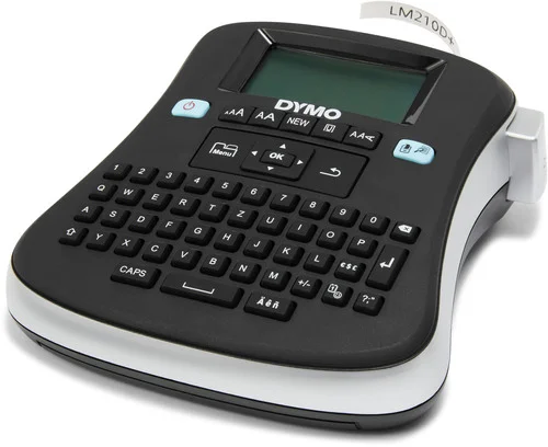 elektrotresen6-472235