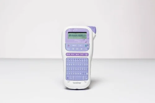 elektrotresen6-472282