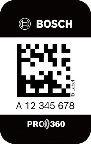 elektrotresen6-472309