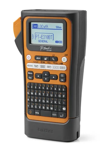 elektrotresen6-472551