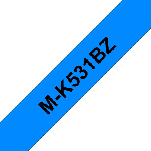 elektrotresen6-473020