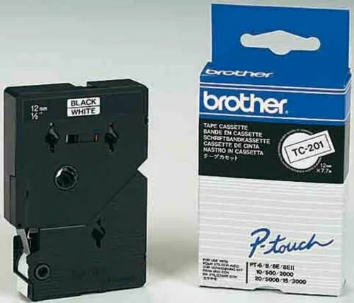 elektrotresen6-473230