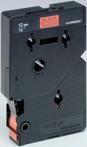 elektrotresen6-473752