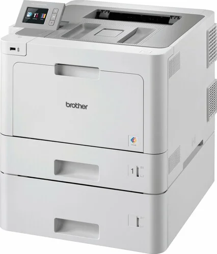 elektrotresen6-473977