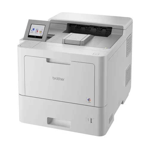 elektrotresen6-474010