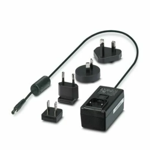 elektrotresen6-474998