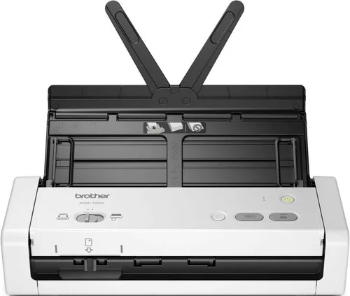 elektrotresen6-475402