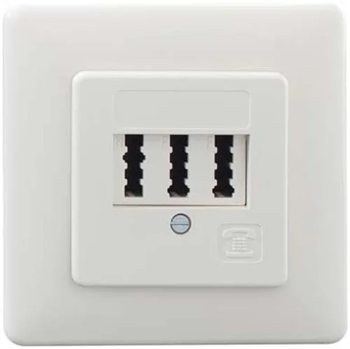 elektrotresen6-476412