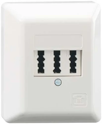 elektrotresen6-476425