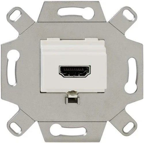 elektrotresen6-476466