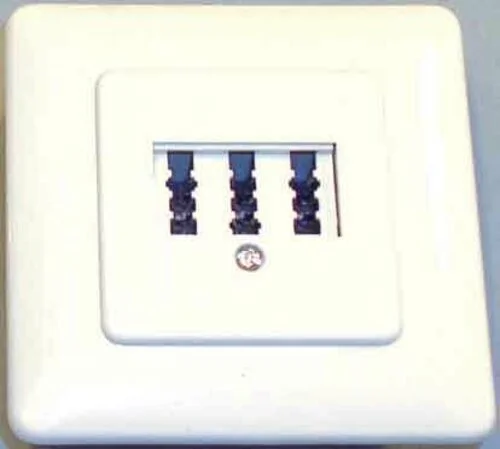 elektrotresen6-476492