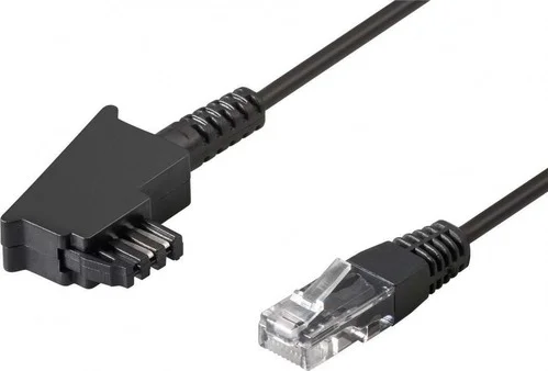 elektrotresen6-476683